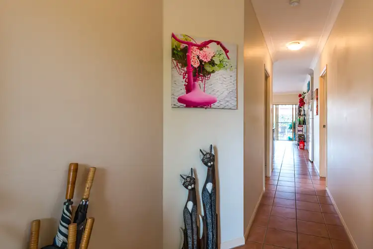 Fourth view of Homely house listing, 84 NOVA STREET, Kewarra Beach QLD 4879