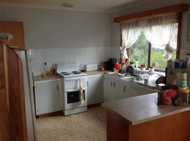 Sixth view of Homely house listing, 20 Kelvin Street, Penguin TAS 7316
