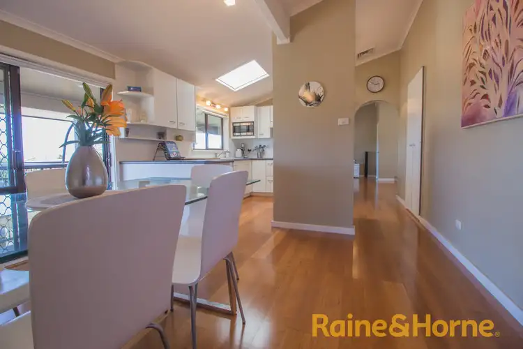 Fourth view of Homely house listing, 2 MATHEW AVENUE, Jewells NSW 2280