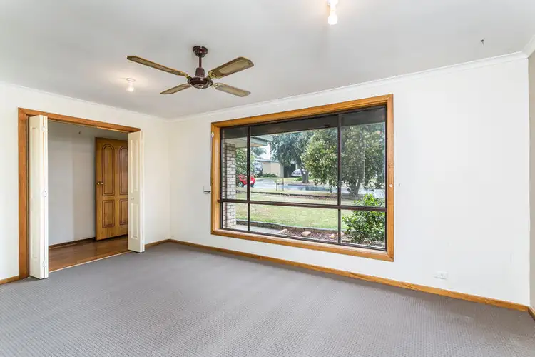 Third view of Homely house listing, 47 Suzanne Avenue, Morphett Vale SA 5162