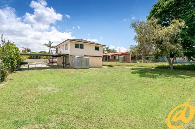 Second view of Homely house listing, 18 Livingstone Street, Strathpine QLD 4500