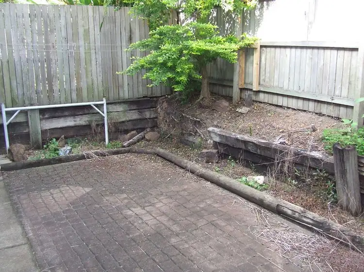Seventh view of Homely house listing, 23/190 Ewing Road, Woodridge QLD 4114