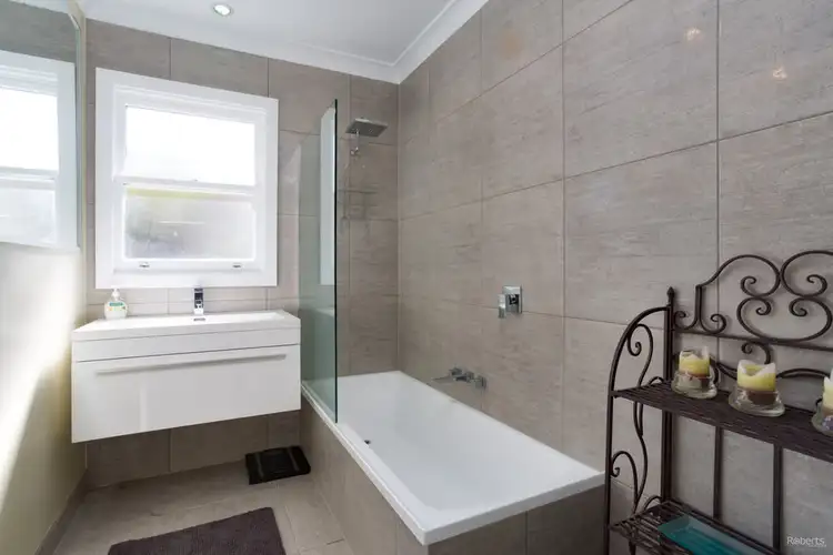 Sixth view of Homely house listing, 4 Cue Street, Youngtown TAS 7249