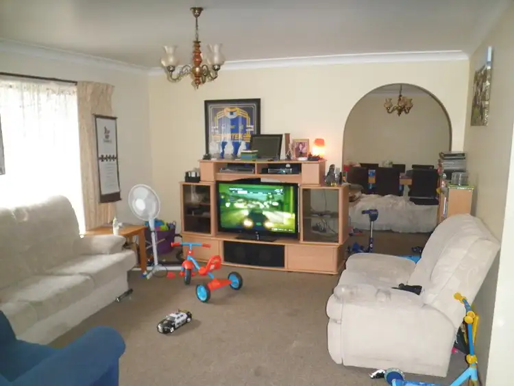 Third view of Homely house listing, Address available on request