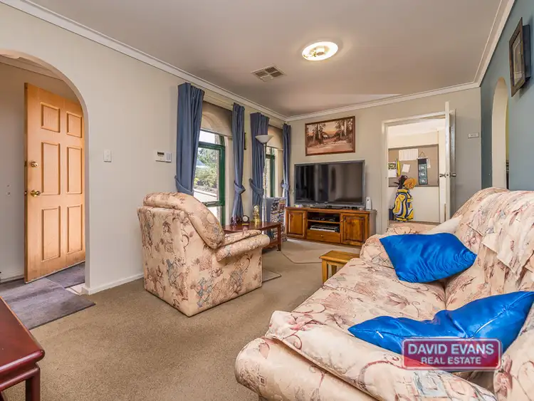 Seventh view of Homely house listing, 10 Bamboore Crescent, Wanneroo WA 6065