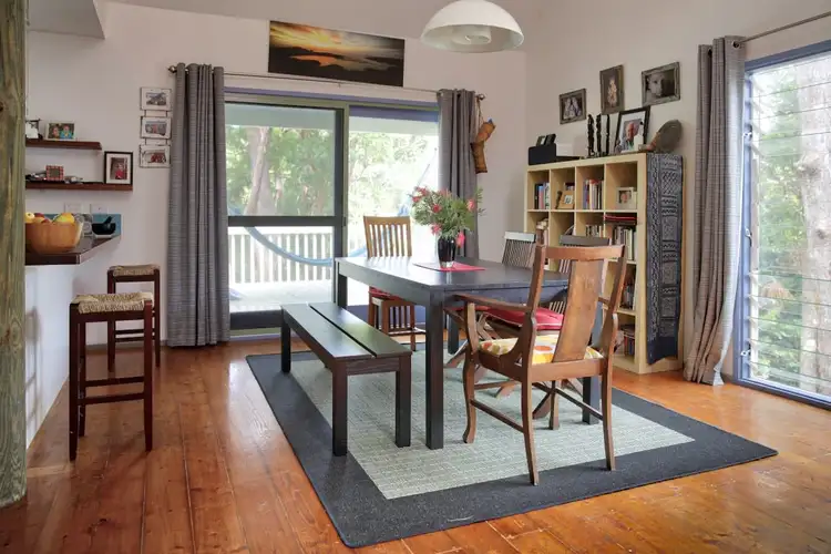 Seventh view of Homely house listing, 32 Charles Street, Smiths Lake NSW 2428