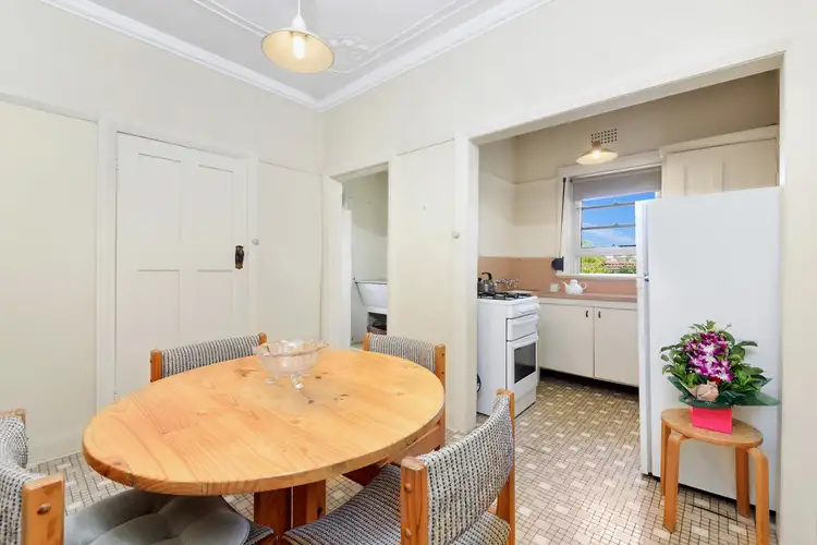 Fourth view of Homely house listing, 32 Badajoz Road, Ryde NSW 2112
