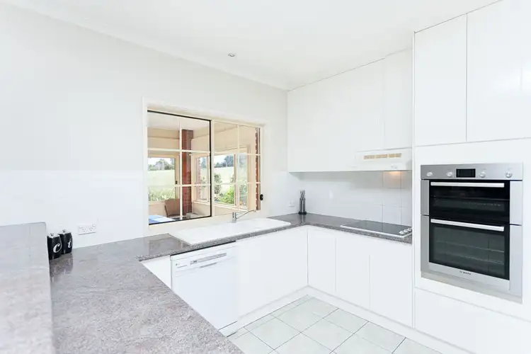 Fifth view of Homely house listing, 85 Murrumbateman Road, Murrumbateman NSW 2582