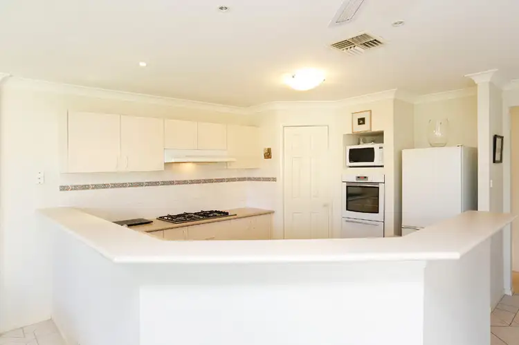 Sixth view of Homely house listing, 19c Dengate Cres, Moss Vale NSW 2577
