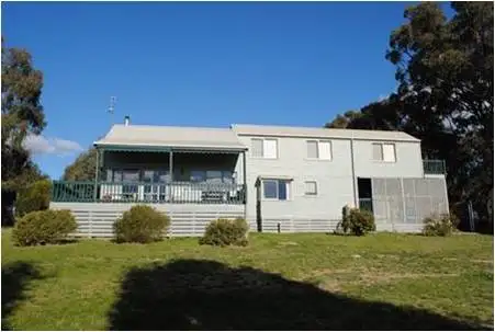 Second view of Homely house listing, 15-465 Tallarook-Pyalong Road, Tallarook VIC 3659
