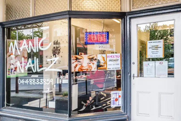 Third view of Homely house listing, 3, 5 & 7 High Street, Kyneton VIC 3444