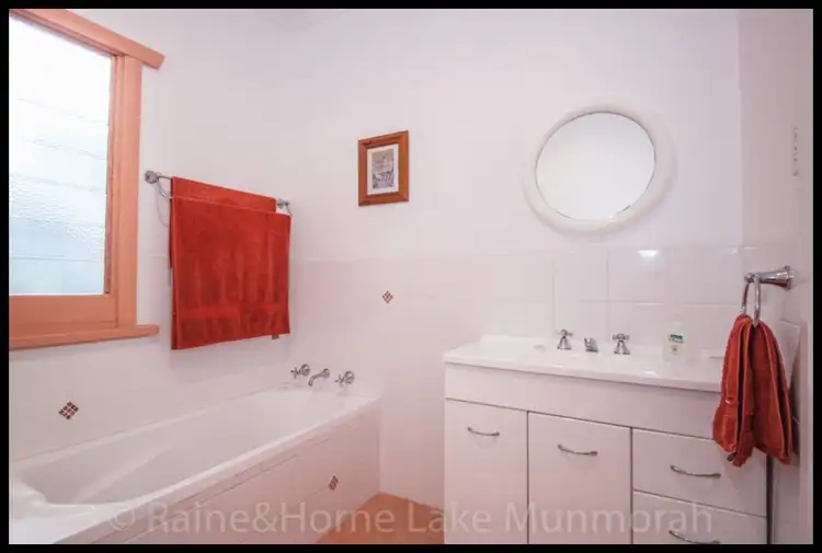 Fourth view of Homely house listing, 8 Alister Ave, Lake Munmorah NSW 2259