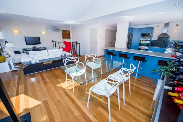 Seventh view of Homely house listing, 54a Bonito Street, Corlette NSW 2315