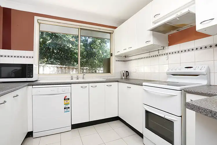Third view of Homely house listing, 7 ELONERA STREET, Rydalmere NSW 2116