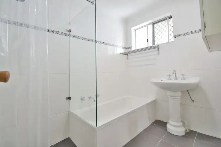 Third view of Homely house listing, 3 Blueridge Road, Hackham West SA 5163