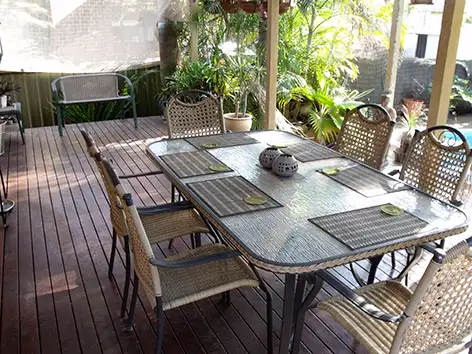 Seventh view of Homely house listing, 4 Rose Close, Caves Beach NSW 2281