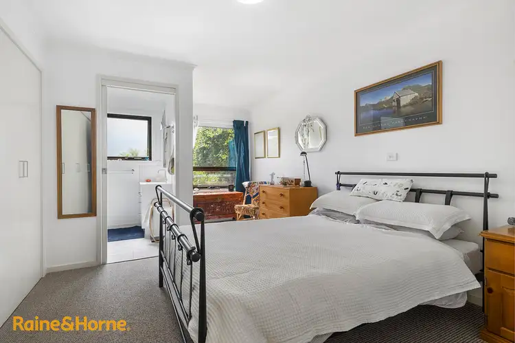 Third view of Homely house listing, 9 NICHOLAS DRIVE, Kingston Beach TAS 7050