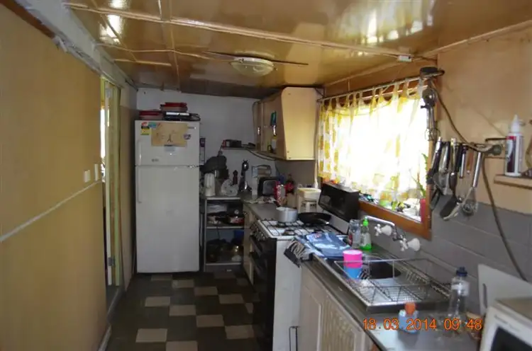 Third view of Homely house listing, 37 Tumut Street, Adelong NSW 2729