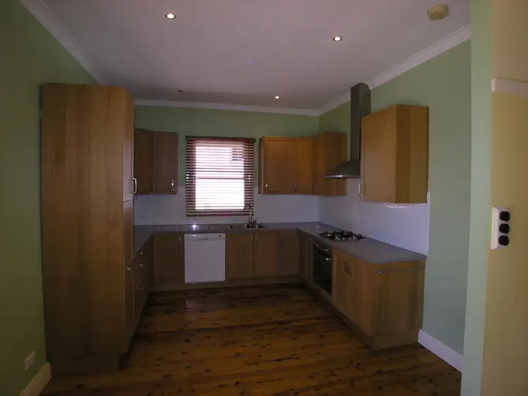 Fourth view of Homely house listing, 251 Byng Street, Orange NSW 2800