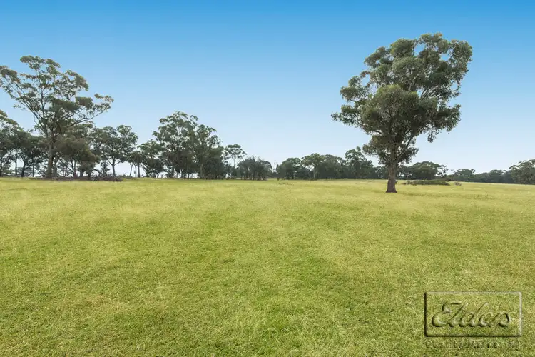 Seventh view of Homely land listing, 0 Godfreys Road, Eppalock VIC 3551