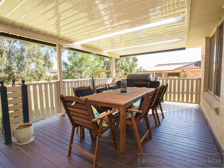 Third view of Homely house listing, 38 Fernleigh Avenue, Aberglasslyn NSW 2320