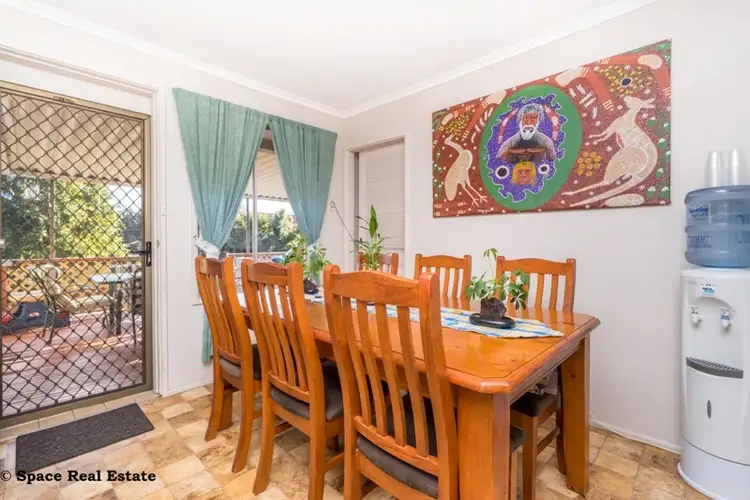 Fourth view of Homely house listing, 50 Richardson Road, Narellan NSW 2567