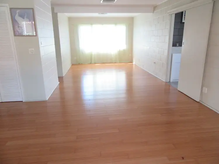 Second view of Homely unit listing, 6/6 Corambara Cres, Toormina NSW 2452