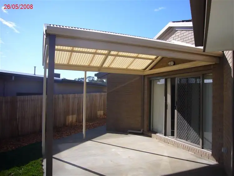 Sixth view of Homely house listing, Address available on request