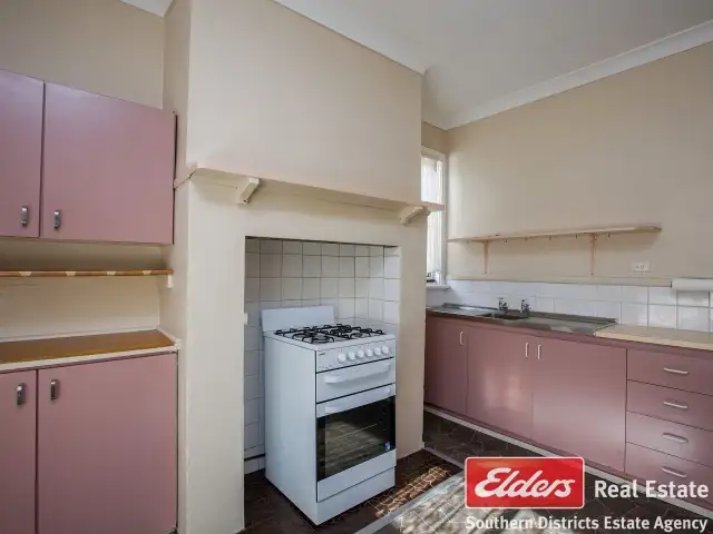 Fourth view of Homely house listing, 18 Porter Street, Collie WA 6225