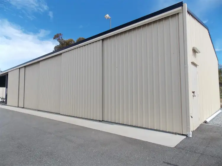 13 Thomas Court, Port Lincoln SA 5606