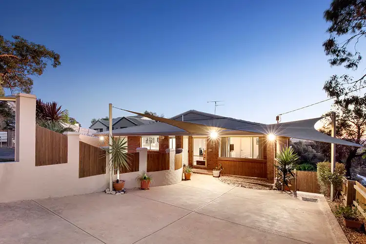 307 Waterfall Gully Road, Rosebud South VIC 3939