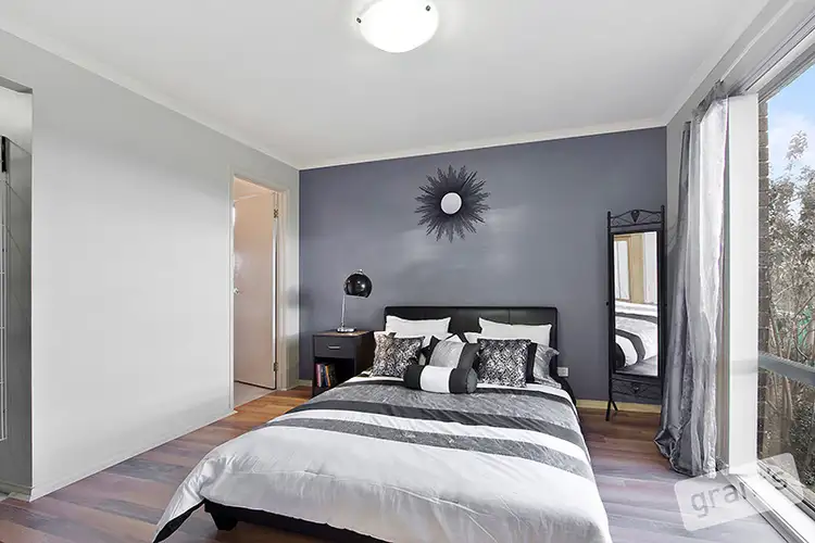 Sixth view of Homely house listing, 10 Bounty Way, Berwick VIC 3806