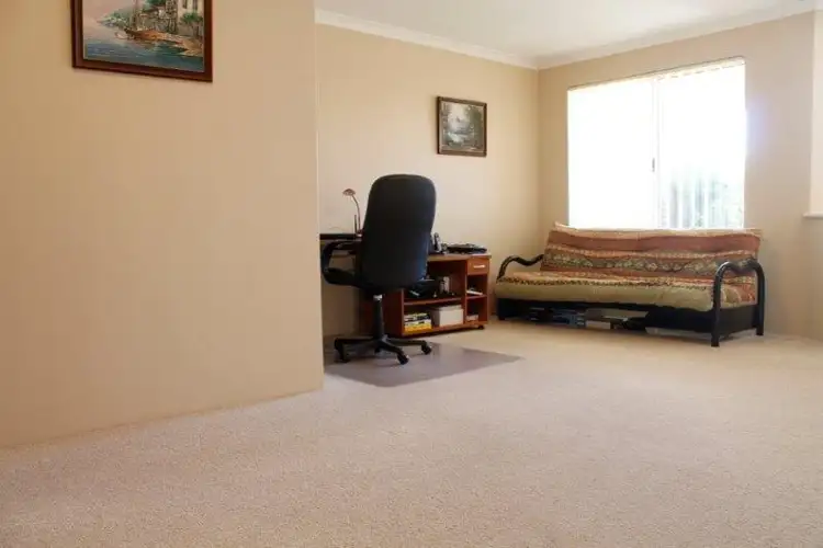 Sixth view of Homely house listing, 39 Jindare Loop, Carramar WA 6031
