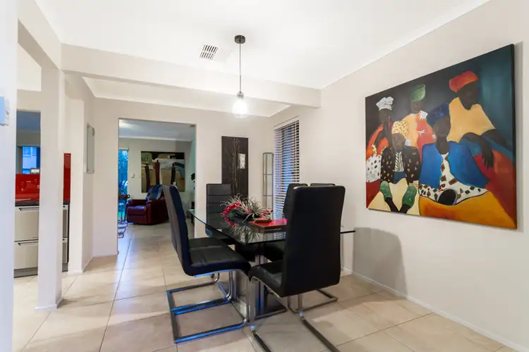Fourth view of Homely townhouse listing, 165 One and All Drive, North Haven SA 5018