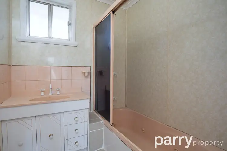 Fourth view of Homely house listing, 69 Davies Street, George Town TAS 7253