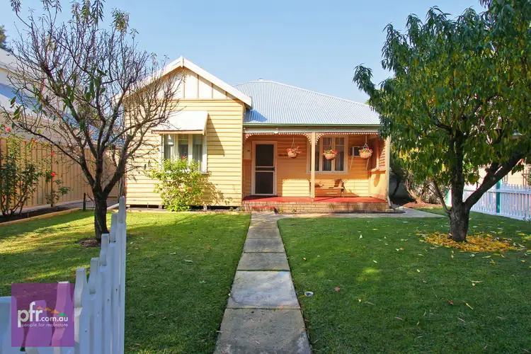 56 Dane Street, East Victoria Park WA 6101