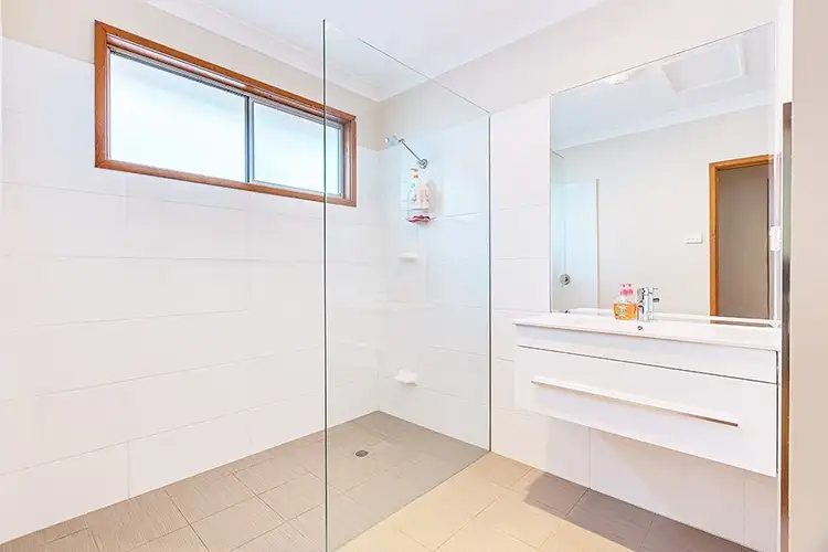 Third view of Homely house listing, 144 Wommara Avenue, Belmont North NSW 2280