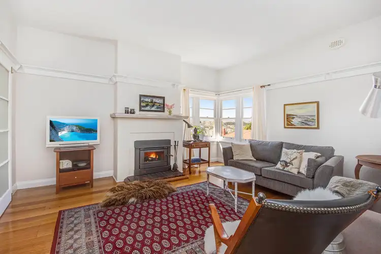 Sixth view of Homely house listing, 2 Batman Avenue, West Launceston TAS 7250