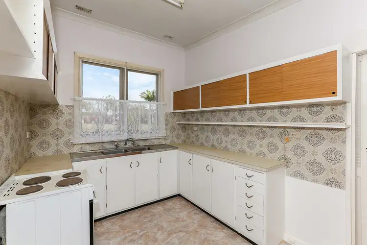 Fifth view of Homely house listing, 19 Lowry Street, Cardiff NSW 2285