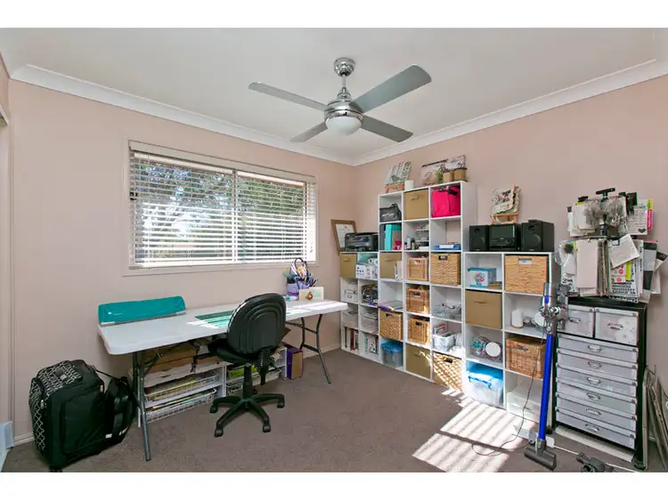 Seventh view of Homely townhouse listing, 98/333 Colburn Ave, Victoria Point VIC 3294
