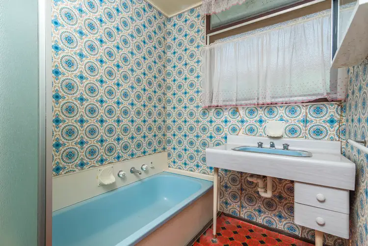 Sixth view of Homely house listing, 1 Mulcahys Road, Trentham VIC 3458
