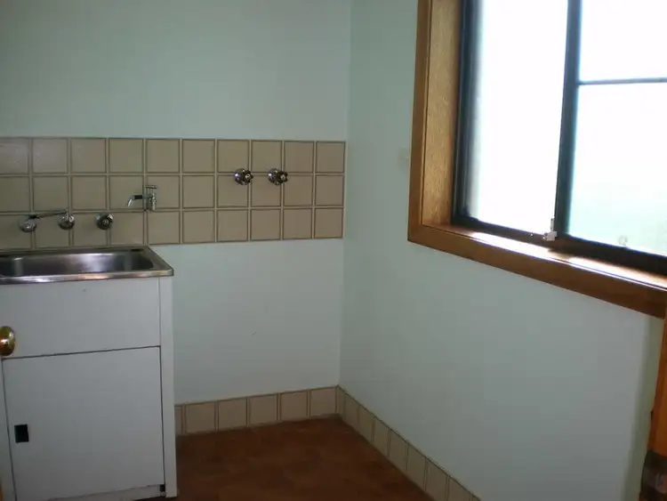 Seventh view of Homely house listing, 45 Peach Grove, Laurieton NSW 2443