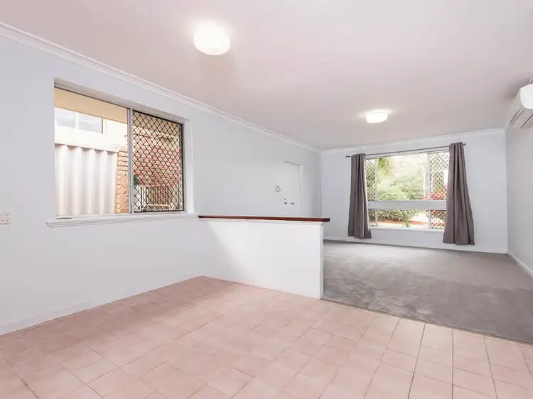 Third view of Homely house listing, 36A Dunrossil Street, Wembley Downs WA 6019