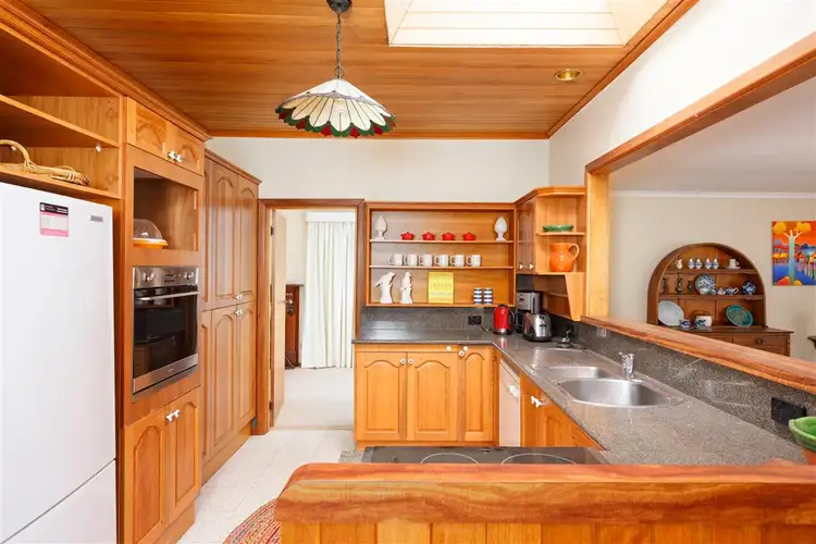 Fourth view of Homely house listing, 175 Simpson Street, Tumut NSW 2720