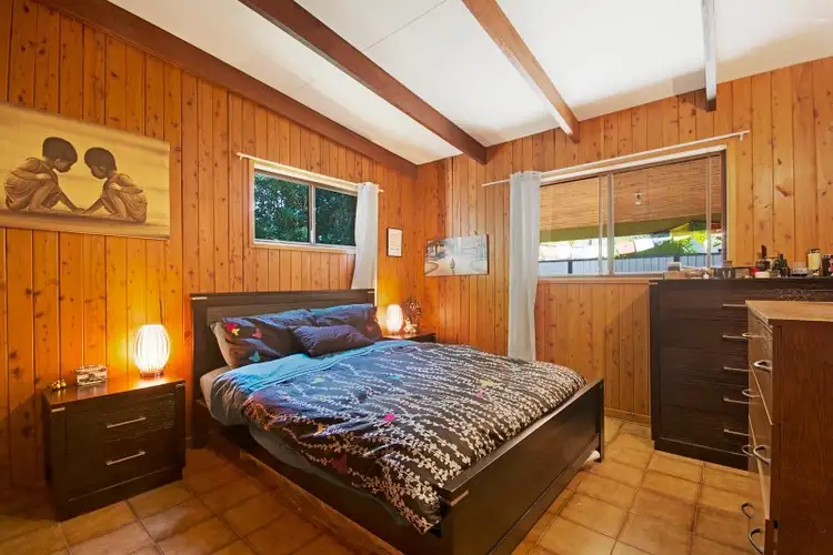 Third view of Homely house listing, 84 Springfield Avenue, Coolum Beach QLD 4573
