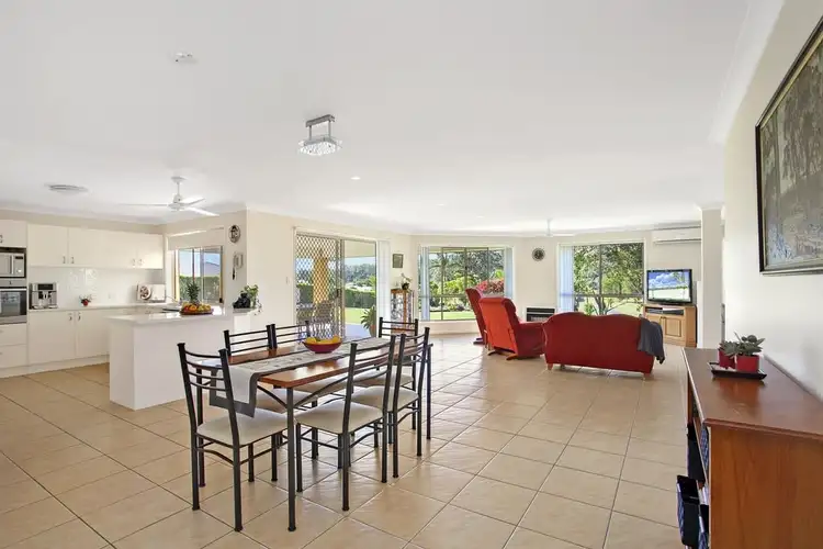 Seventh view of Homely house listing, 78 Orana Avenue, Pomona QLD 4568