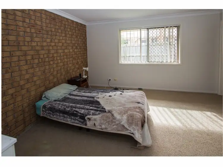 Seventh view of Homely unit listing, 22/107 Killarney Crescent, Capalaba QLD 4157