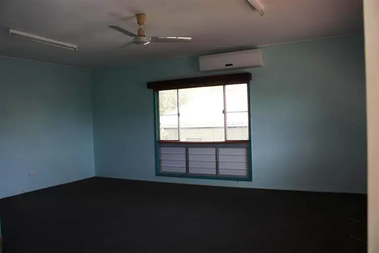 Seventh view of Homely house listing, 13 McLean Street, Capella QLD 4723