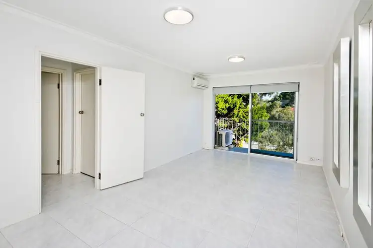 Sixth view of Homely apartment listing, 8/173 Elliott Road, Scarborough WA 6019