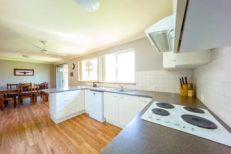Fourth view of Homely house listing, 14 McFarlane Street, Cessnock NSW 2325